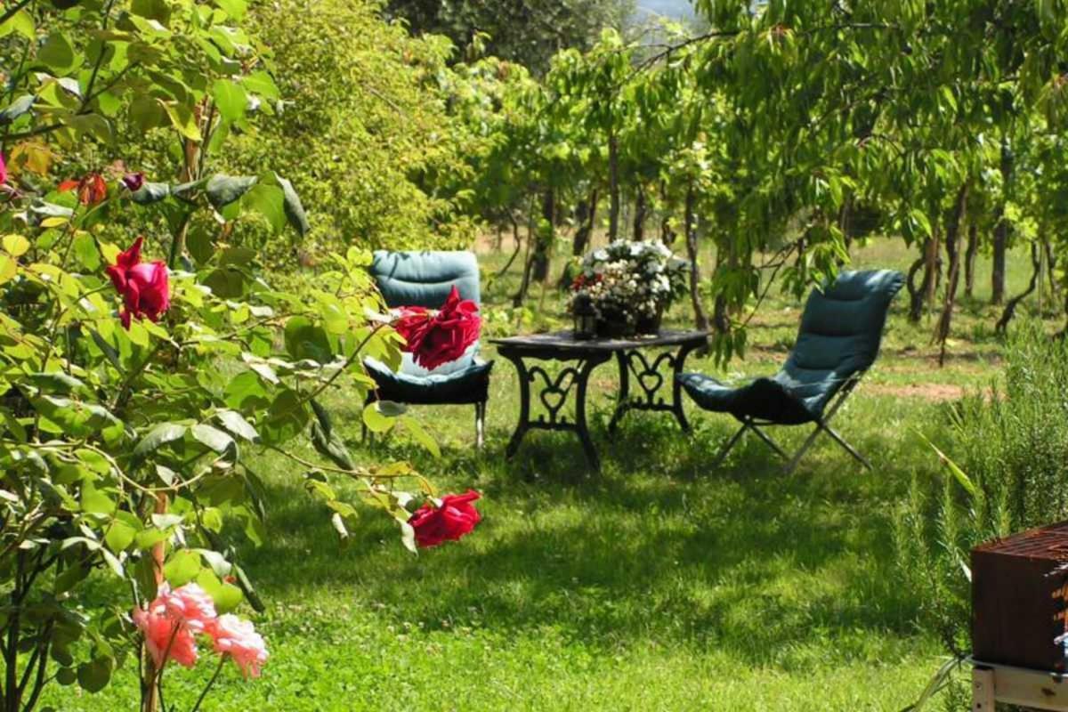 A Casa Di Antonio Hotel Lucca Ngoại thất bức ảnh
